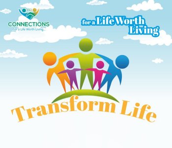 transform life small