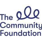 The Community Foundation
