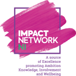 Impact Network Northern Ireland