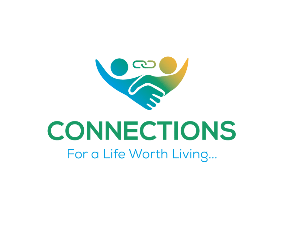 Connections-Link-Life