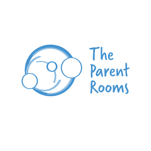 The Parent Rooms