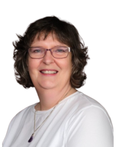 Valerie Crozier-Nicholl