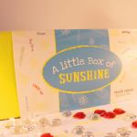 Sunshine Gift Box