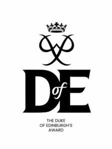 Duke of Edinburgh