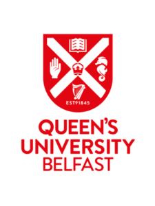 Queens University Belfast